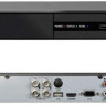 Видеорегистратор наблюдения Hikvision DS-7204HTHI-K1