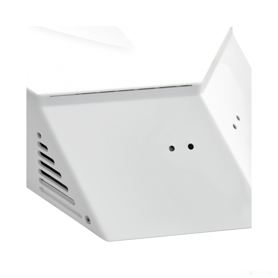 Сушилка для рук Puff 8802