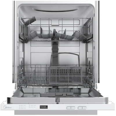Посудомоечная машина Midea MID60S050