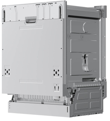 Посудомоечная машина Midea MID60S050