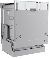 Посудомоечная машина Midea MID60S050