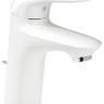Смеситель Grohe Eurostyle 23707LS3