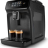 Кофемашина Philips Series 1200 EP1200/00
