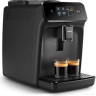 Кофемашина Philips Series 1200 EP1200/00