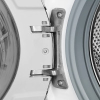 Стиральная машина Kuppersberg WM 411 W