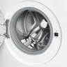 Стиральная машина Kuppersberg WM 411 W