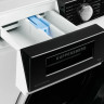 Стиральная машина Kuppersberg WM 411 W