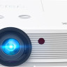 Проектор Byintek C400X