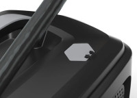 Газонокосилка Alpina AL1 38 E 291380064/A22