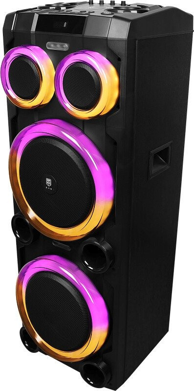 Патибокс УРАЛ Урал Молот 23