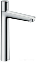 Смеситель Hansgrohe Talis Select E 71753000