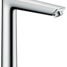 Смеситель Hansgrohe Talis Select E 71753000