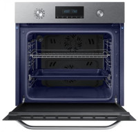 Духовой шкаф Samsung NV68R2325RS