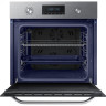 Духовой шкаф Samsung NV68R2325RS