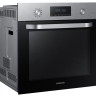 Духовой шкаф Samsung NV68R2325RS