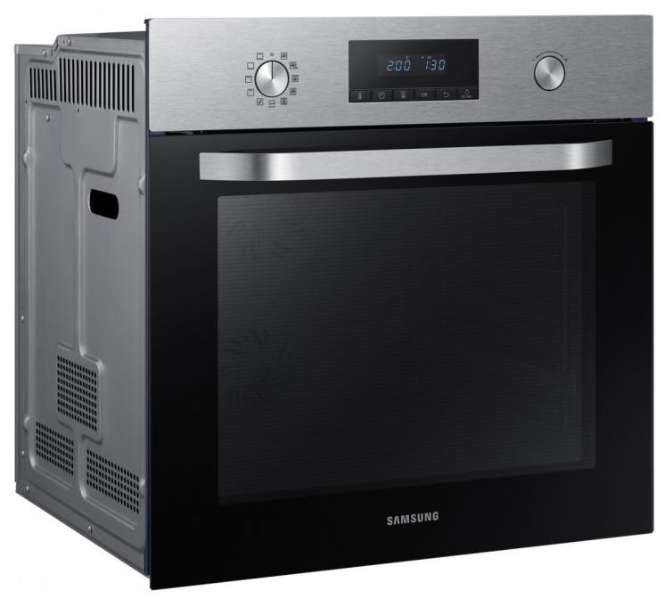 Духовой шкаф Samsung NV68R2325RS