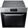 Духовой шкаф Samsung NV68R2325RS