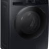 Стиральная машина Samsung WD90DG5G34BBLP