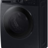 Стиральная машина Samsung WD90DG5G34BBLP
