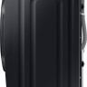 Стиральная машина Samsung WD90DG5G34BBLP