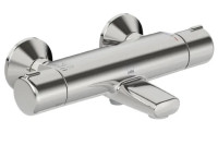 Смеситель Oras Nova 7462U