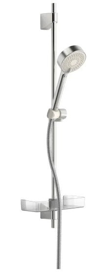 Смеситель Oras Nova 7462U