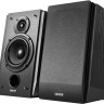 Акустическая система Edifier R1855DB