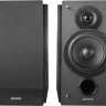 Акустическая система Edifier R1855DB
