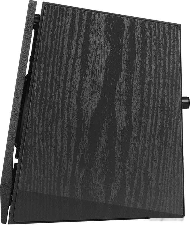 Акустическая система Edifier R1855DB