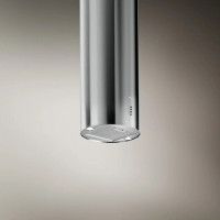 Вытяжка Jet air Pipe Island IX/A/43 (PRF0099343)