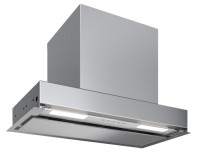 Вытяжка Franke T-Form CR 60 (305.0712.003)