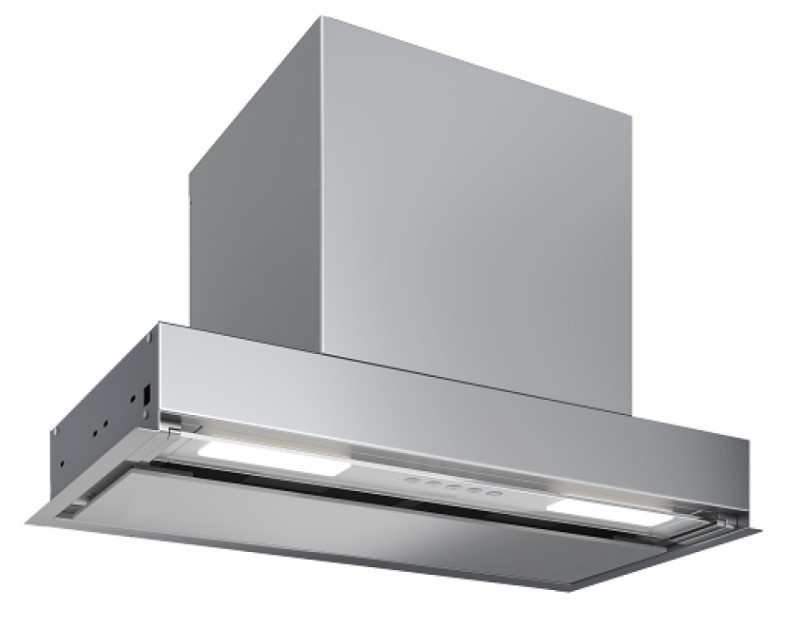 Вытяжка Franke T-Form CR 60 (305.0712.003)