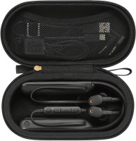 Наушники Sony WI-1000XM2 (черный)