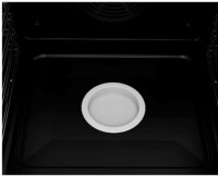 Духовой шкаф HAIER HOX-FP5RAWB