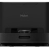 Робот-пылесос HAIER HSR Pro R2