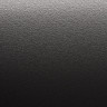 Кухонная мойка Roxen Uno 560210-54B-V графит/текстурная PVD покрытие (с ролл-матом и дозатором)