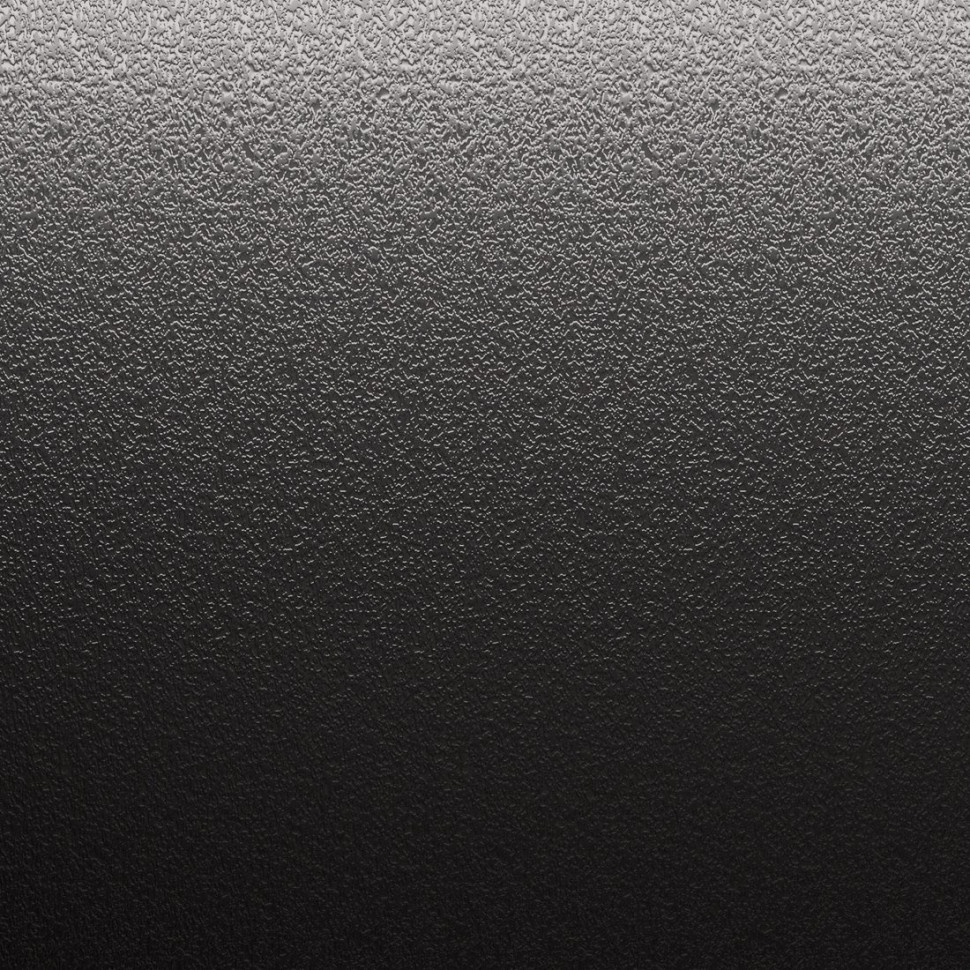 Кухонная мойка Roxen Uno 560210-54B-V графит/текстурная PVD покрытие (с ролл-матом и дозатором)
