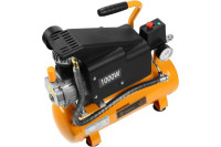 Компрессор Deko DKAC09