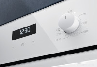 Духовой шкаф Electrolux EOF5C50V