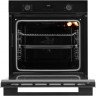 Духовой шкаф Schaub Lorenz SLB EY6418