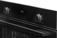 Духовой шкаф Schaub Lorenz SLB EY6418