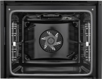 Духовой шкаф Schaub Lorenz SLB EY6418