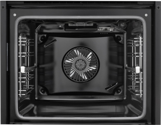 Духовой шкаф Schaub Lorenz SLB EY6418