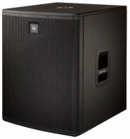 Акустическая система Electro-Voice ELX118P
