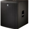 Акустическая система Electro-Voice ELX118P