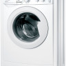 Стиральная машина Indesit IWSC 61051 BY
