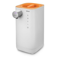 Электрический чайник Kitfort KT-2523