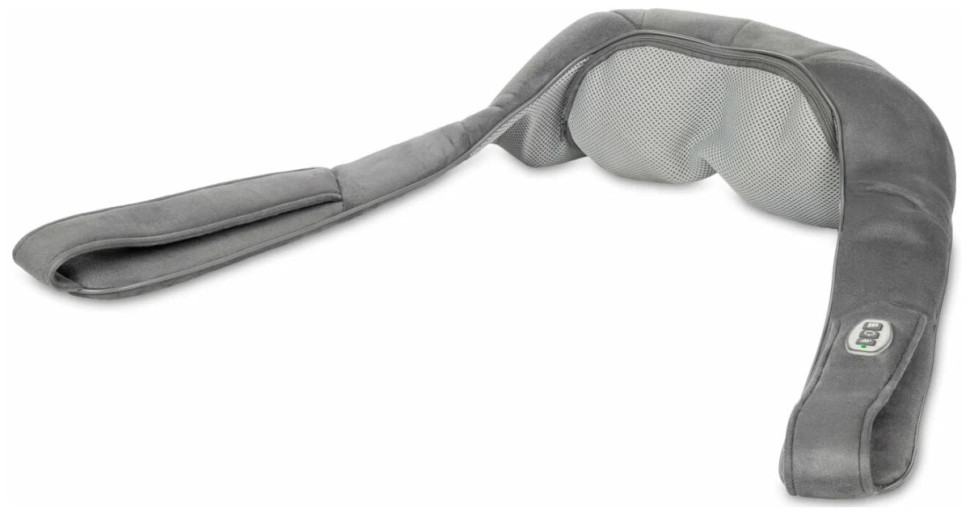 Массажер Medisana NM 885