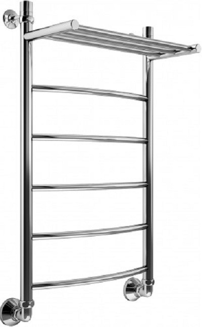 Маргроид Вид 4 с полкой 80x50