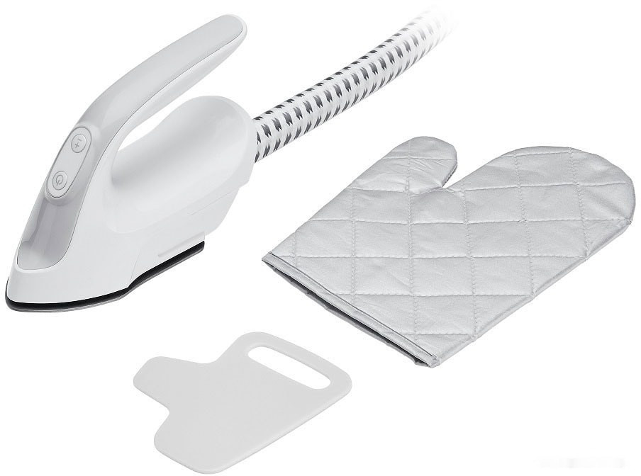 Отпариватель Polaris PGS 2090VA